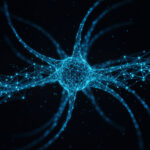 abstract neuron representation