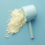 whey protein