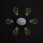 metacognition