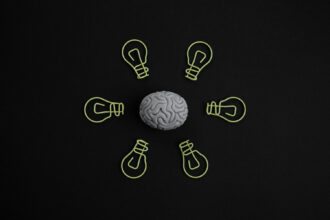 metacognition