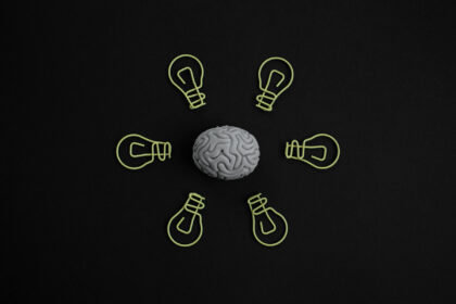 metacognition