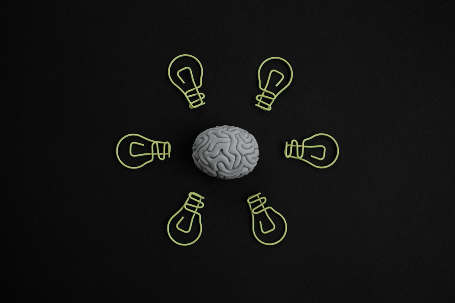 metacognition