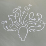 brain stimulation
