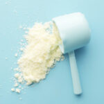creatine
