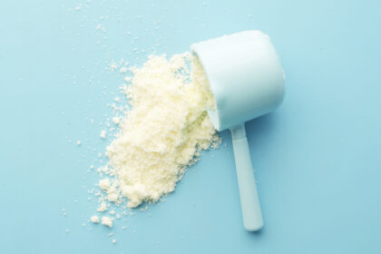 creatine