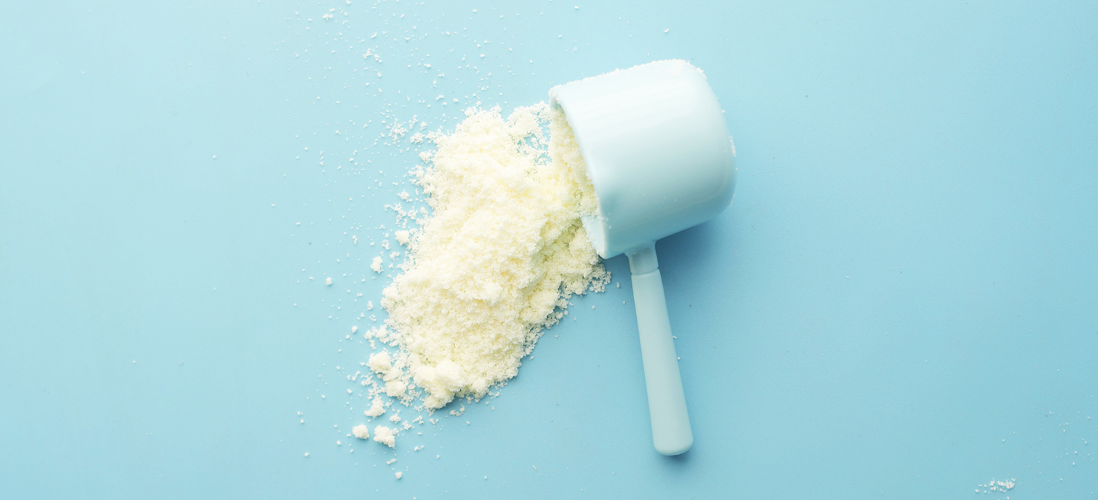 creatine