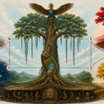 ceiba arbre