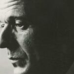 Gilles Deleuze