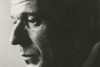 Gilles Deleuze