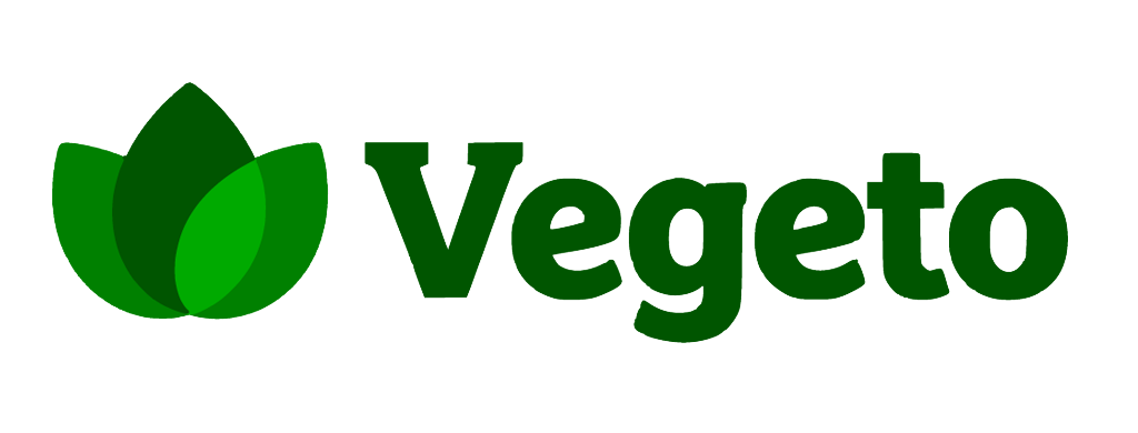 vegeto logo