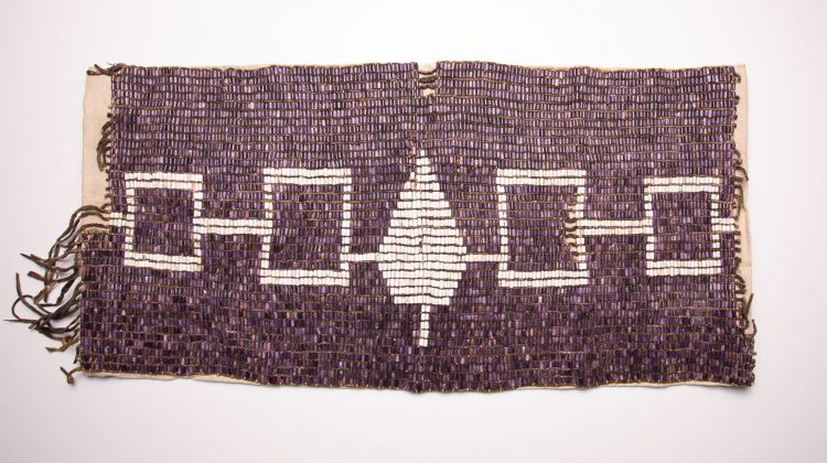 ceinture Hiawatha
