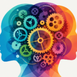 biais cognitifs