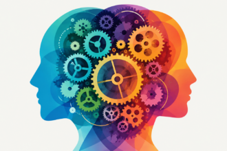 biais cognitifs