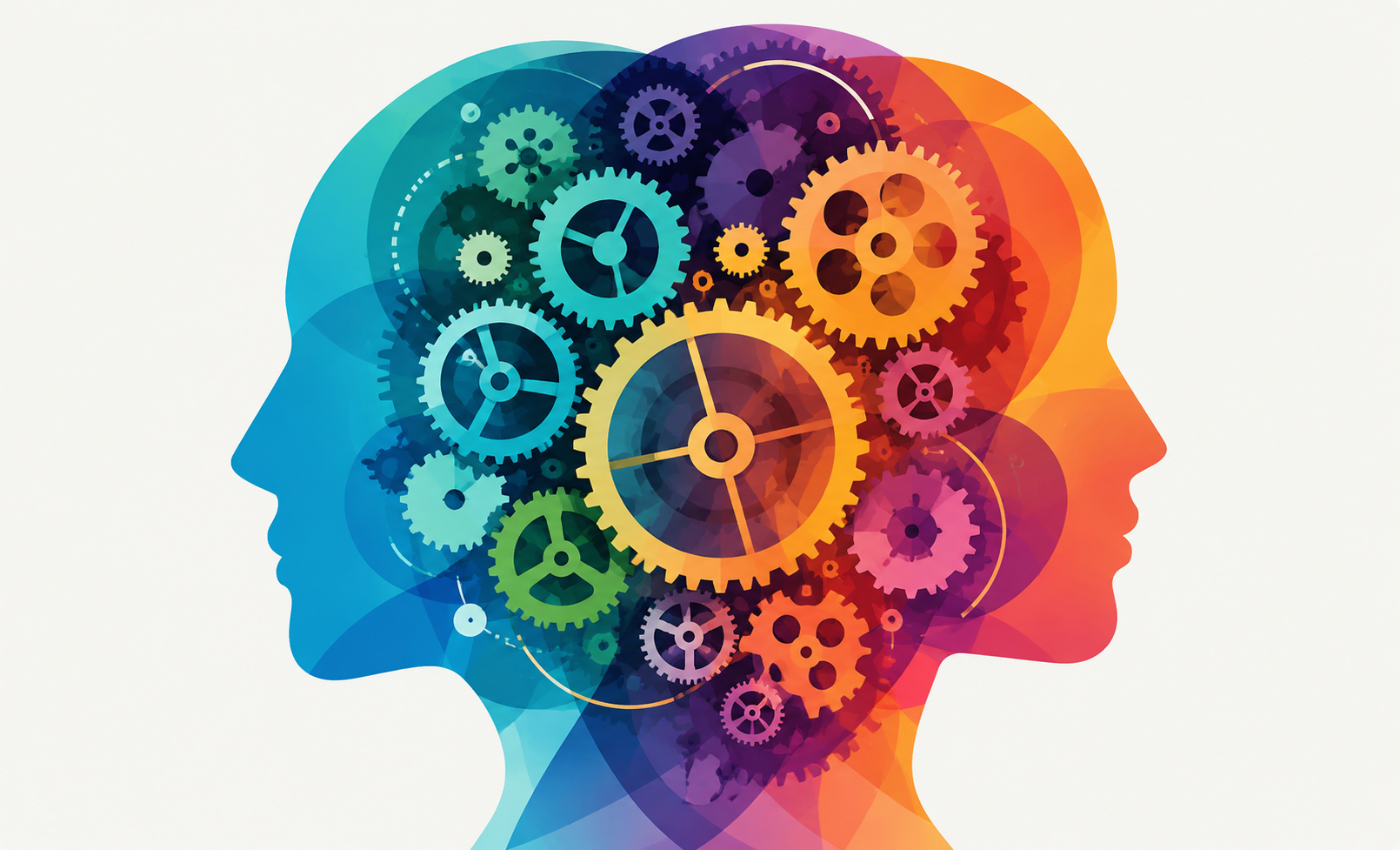 biais cognitifs